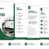 Digital Marketing Complete Guide