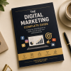 Digital Marketing Complete Guide