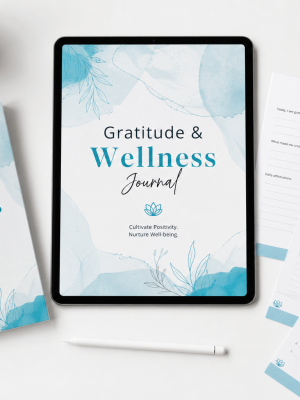 Gratitude_and_Wellness_Journal_Featured-1 Gratitude & Wellness Journal
