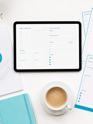 Habit_Tracker_and_Goal_Setting_Featured-1 Habit Tracker & Goal Setting
