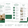 Home Organization & Decluttering Guide