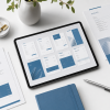 Invoice & Proposal Template Bundle