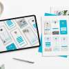 Link-in-Bio Template Pack