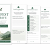 Manifestation & Goal Setting Workbook