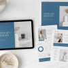 Media_Kit___Press_Kit_Template_Featured Media Kit / Press Kit Template