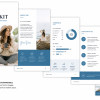 Media_Kit___Press_Kit_Template_Gallery_01 Media Kit / Press Kit Template