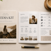 Media_Kit___Press_Kit_Template_Gallery_02 Media Kit / Press Kit Template