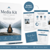 Media_Kit___Press_Kit_Template_Gallery_03 Media Kit / Press Kit Template