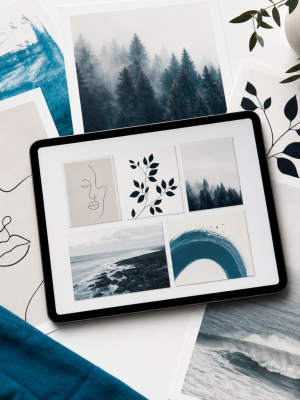 Minimalist_Wall_Art_Prints_Featured-1 Minimalist Wall Art Prints