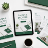 Passive_Income_Blueprint_eBook_Featured Passive Income Blueprint eBook