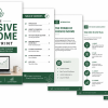 Passive_Income_Blueprint_eBook_Gallery_01 Passive Income Blueprint eBook