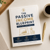 Passive_Income_Blueprint_eBook_Gallery_02 Passive Income Blueprint eBook