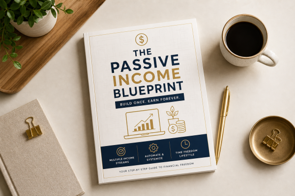 Passive_Income_Blueprint_eBook_Gallery_02 Passive Income Blueprint eBook