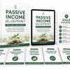 Passive_Income_Blueprint_eBook_Gallery_03 Passive Income Blueprint eBook