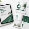 Personal_Finance_Mastery_Guide_Featured Personal Finance Mastery Guide