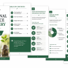 Personal_Finance_Mastery_Guide_Gallery_01 Personal Finance Mastery Guide