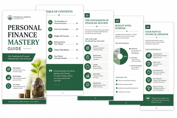 Personal_Finance_Mastery_Guide_Gallery_01 Personal Finance Mastery Guide