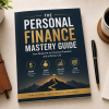 Personal_Finance_Mastery_Guide_Gallery_02 Personal Finance Mastery Guide