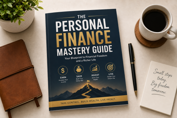 Personal_Finance_Mastery_Guide_Gallery_02 Personal Finance Mastery Guide