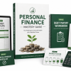Personal_Finance_Mastery_Guide_Gallery_03 Personal Finance Mastery Guide