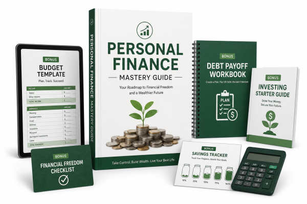 Personal_Finance_Mastery_Guide_Gallery_03 Personal Finance Mastery Guide