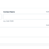 QUOTIX Quote & Proposal Builder Kit