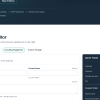 QUOTIX Quote & Proposal Builder Kit