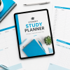 Student Study Planner