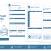 Teacher_Lesson_Plan_Templates_Gallery_01 Teacher Lesson Plan Templates