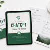 The_Ultimate_ChatGPT_Prompt_Bible_Featured The Ultimate ChatGPT Prompt Bible