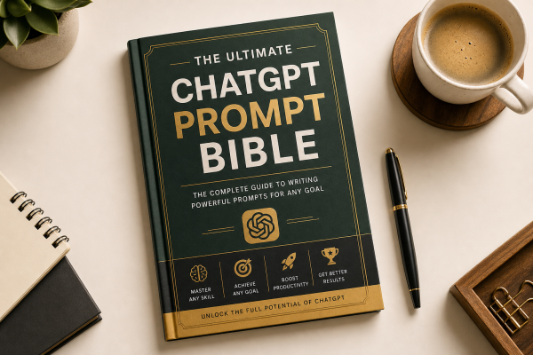The_Ultimate_ChatGPT_Prompt_Bible_Gallery_02 The Ultimate ChatGPT Prompt Bible