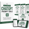 The_Ultimate_ChatGPT_Prompt_Bible_Gallery_03 The Ultimate ChatGPT Prompt Bible