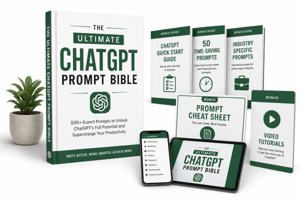 The_Ultimate_ChatGPT_Prompt_Bible_Gallery_03 The Ultimate ChatGPT Prompt Bible