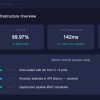 WK-001_Gallery_04_Dashboard LUMEN — AI SaaS Landing Page Template — Static HTML/CSS/JS