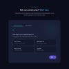WK-002_Gallery_03_Recommender CLARITY — SaaS Pricing & Comparison Pack — Static HTML/CSS/JS