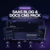 WK-003_Cover_111_safe SIGNAL — SaaS Blog & Docs CMS Pack — Static HTML/CSS/JS