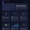 WK-003_Gallery_01_Blog SIGNAL — SaaS Blog & Docs CMS Pack — Static HTML/CSS/JS