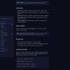 WK-003_Gallery_02_Docs SIGNAL — SaaS Blog & Docs CMS Pack — Static HTML/CSS/JS