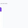 PRISM — SaaS UI Component Library — Static HTML/CSS/JS