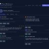 VECTOR — Launch Copy & SEO Pack for AI & SaaS Products
