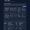 VECTOR — Launch Copy & SEO Pack for AI & SaaS Products