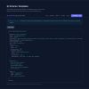 VECTOR — Launch Copy & SEO Pack for AI & SaaS Products
