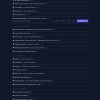 VECTOR — Launch Copy & SEO Pack for AI & SaaS Products