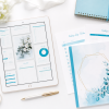 Wedding_Planner_Printable_Kit_Featured Wedding Planner Printable Kit