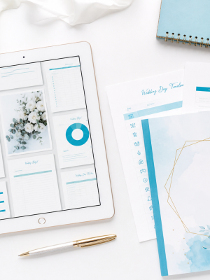 Wedding_Planner_Printable_Kit_Featured Wedding Planner Printable Kit