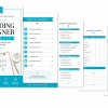 Wedding_Planner_Printable_Kit_Gallery_01 Wedding Planner Printable Kit