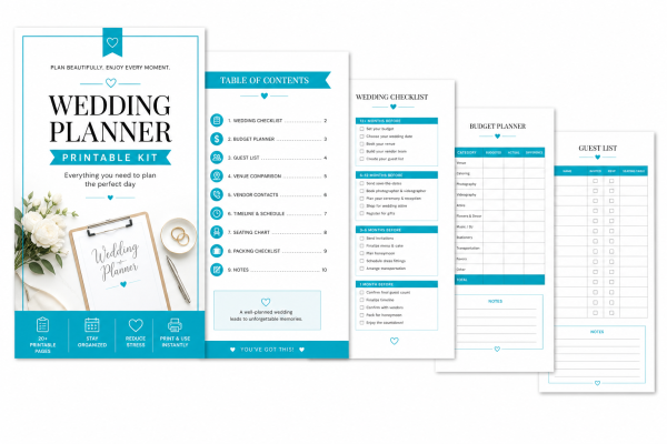 Wedding_Planner_Printable_Kit_Gallery_01 Wedding Planner Printable Kit