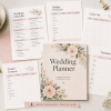 Wedding_Planner_Printable_Kit_Gallery_02 Wedding Planner Printable Kit