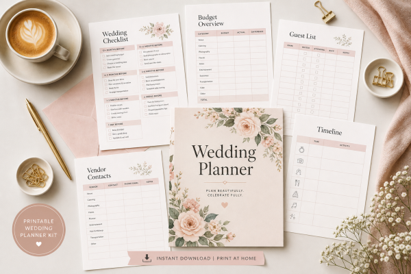 Wedding_Planner_Printable_Kit_Gallery_02 Wedding Planner Printable Kit