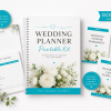Wedding_Planner_Printable_Kit_Gallery_03 Wedding Planner Printable Kit